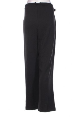 Γυναικείο αθλητικό παντελόνι PUMA, Μέγεθος XL, Χρώμα Μαύρο, Τιμή 17,94 €