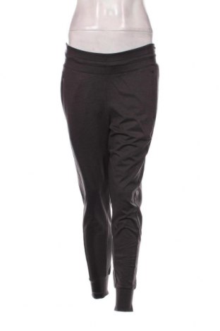 Γυναικείο αθλητικό παντελόνι PUMA, Μέγεθος S, Χρώμα Γκρί, Τιμή 19,29 €