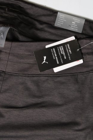 Pantaloni trening de femei PUMA, Mărime XL, Culoare Negru, Preț 286,18 Lei