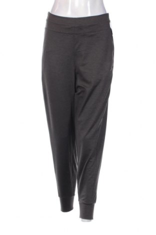 Γυναικείο αθλητικό παντελόνι PUMA, Μέγεθος XL, Χρώμα Μαύρο, Τιμή 26,91 €