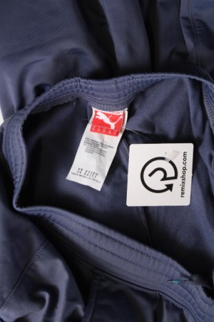 Damen Sporthose PUMA, Größe XS, Farbe Blau, Preis 20,18 €