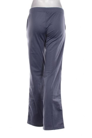 Γυναικείο αθλητικό παντελόνι PUMA, Μέγεθος XS, Χρώμα Μπλέ, Τιμή 17,94 €