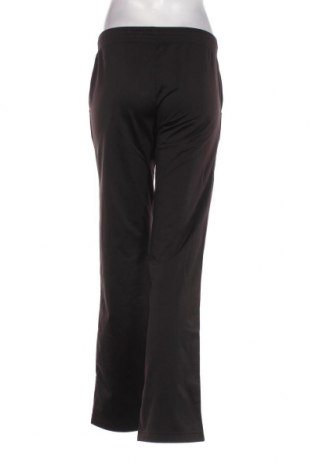 Γυναικείο αθλητικό παντελόνι PUMA, Μέγεθος XS, Χρώμα Μαύρο, Τιμή 17,94 €