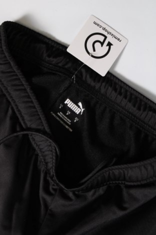 Damen Sporthose PUMA, Größe M, Farbe Schwarz, Preis € 20,18