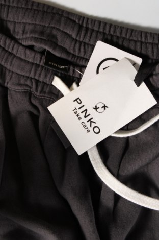 Pantaloni trening de femei Pinko, Mărime S, Culoare Multicolor, Preț 322,50 Lei