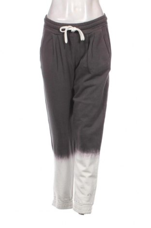 Γυναικείο αθλητικό παντελόνι Pinko, Μέγεθος S, Χρώμα Πολύχρωμο, Τιμή 48,54 €