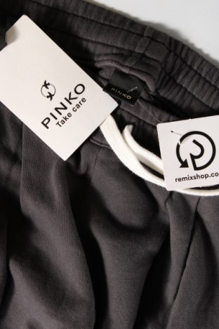 Γυναικείο αθλητικό παντελόνι Pinko, Μέγεθος L, Χρώμα Πολύχρωμο, Τιμή 64,50 €