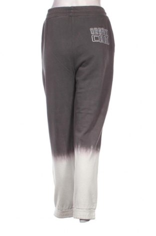 Γυναικείο αθλητικό παντελόνι Pinko, Μέγεθος L, Χρώμα Πολύχρωμο, Τιμή 66,49 €