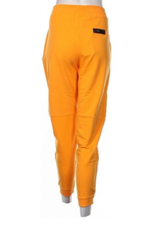 Damen Sporthose Plein Sport, Größe L, Farbe Orange, Preis € 136,60