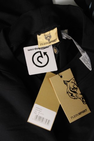 Damen Sporthose Plein Sport, Größe S, Farbe Schwarz, Preis € 132,50