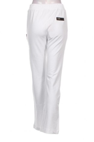Damen Sporthose Plein Sport, Größe S, Farbe Weiß, Preis € 76,50
