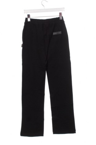 Pantaloni trening de femei Plein Sport, Mărime XS, Culoare Negru, Preț 697,37 Lei