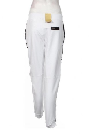 Damen Sporthose Plein Sport, Größe S, Farbe Weiß, Preis € 105,18