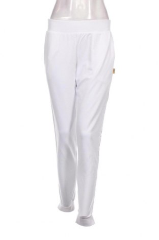 Damen Sporthose Plein Sport, Größe M, Farbe Weiß, Preis € 69,67