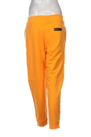 Damen Sporthose Plein Sport, Größe M, Farbe Orange, Preis € 136,60