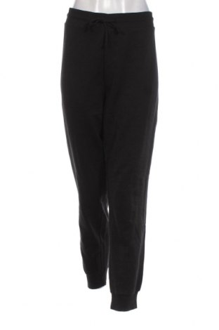 Γυναικείο αθλητικό παντελόνι Primark, Μέγεθος XL, Χρώμα Μαύρο, Τιμή 10,23 €