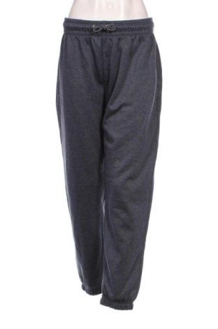 Γυναικείο αθλητικό παντελόνι Primark, Μέγεθος XL, Χρώμα Μπλέ, Τιμή 5,92 €