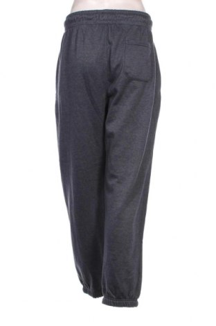 Γυναικείο αθλητικό παντελόνι Primark, Μέγεθος XL, Χρώμα Μπλέ, Τιμή 10,23 €