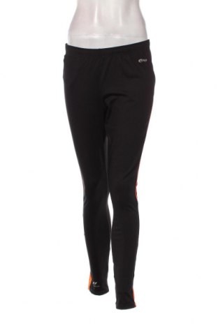 Γυναικείο αθλητικό παντελόνι Pro Touch, Μέγεθος M, Χρώμα Μαύρο, Τιμή 10,23 €