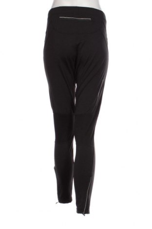 Pantaloni trening de femei Pro Touch, Mărime XXL, Culoare Negru, Preț 47,70 Lei