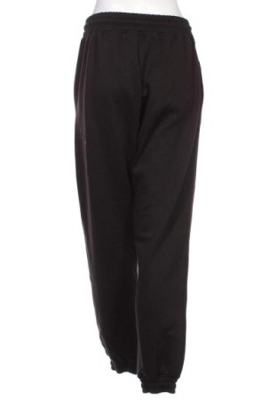 Pantaloni trening de femei Public Desire, Mărime M, Culoare Negru, Preț 151,32 Lei