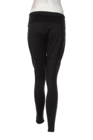 Γυναικείο αθλητικό παντελόνι ROCKTRAIL, Μέγεθος M, Χρώμα Μαύρο, Τιμή 4,66 €