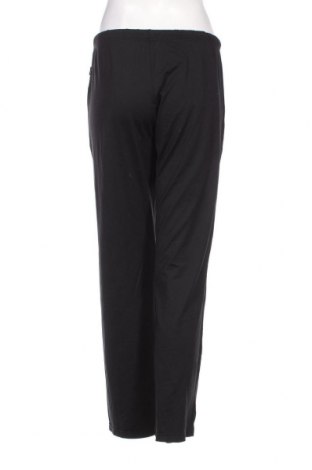 Γυναικείο αθλητικό παντελόνι Rohnisch, Μέγεθος L, Χρώμα Μαύρο, Τιμή 17,94 €