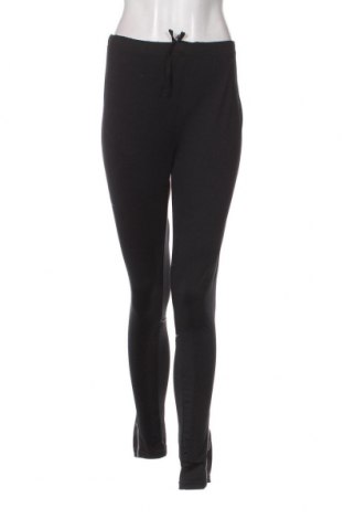 Pantaloni trening de femei Route 66, Mărime XL, Culoare Negru, Preț 22,89 Lei