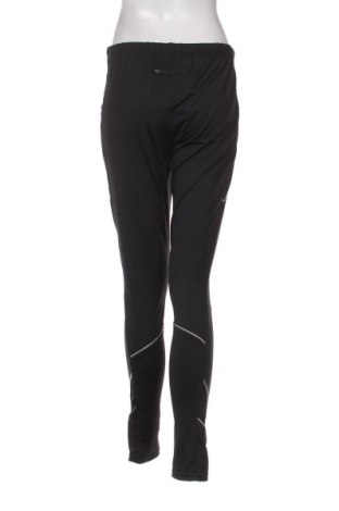 Pantaloni trening de femei Route 66, Mărime XL, Culoare Negru, Preț 22,89 Lei