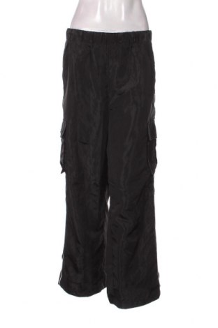 Damen Sporthose SHEIN, Größe M, Farbe Schwarz, Preis 4,84 €