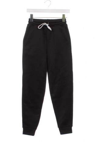 Damen Sporthose SHEIN, Größe XXS, Farbe Schwarz, Preis 12,11 €
