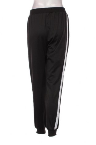 Γυναικείο αθλητικό παντελόνι SHEIN, Μέγεθος S, Χρώμα Λευκό, Τιμή 5,74 €