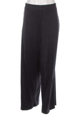 Γυναικείο αθλητικό παντελόνι Simply Be, Μέγεθος XL, Χρώμα Πολύχρωμο, Τιμή 10,67 €