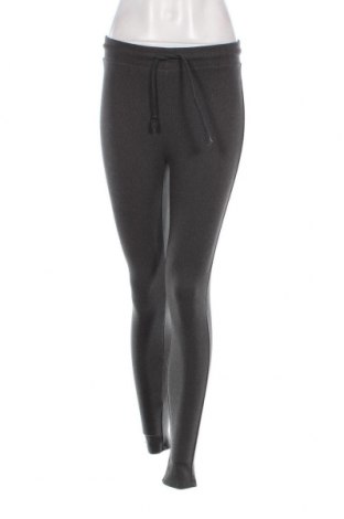 Γυναικείο αθλητικό παντελόνι Sinsay, Μέγεθος S, Χρώμα Γκρί, Τιμή 6,23 €