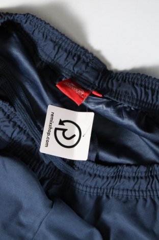 Damen Sporthose Slazenger, Größe L, Farbe Blau, Preis 5,05 €