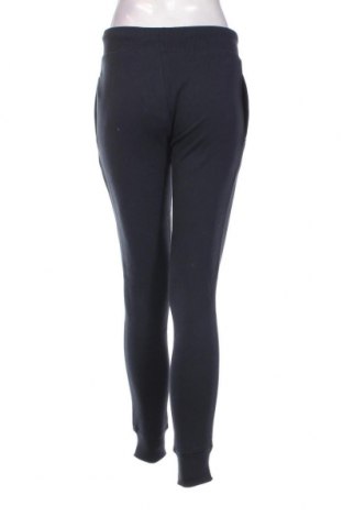 Pantaloni trening de femei Superdry, Mărime S, Culoare Negru, Preț 144,38 Lei