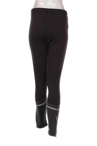 Pantaloni trening de femei TCM, Mărime M, Culoare Negru, Preț 26,71 Lei