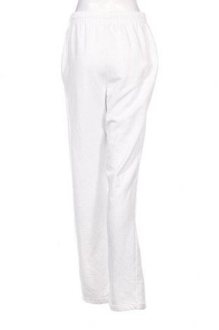 Damen Sporthose Tally Weijl, Größe M, Farbe Weiß, Preis 23,71 €