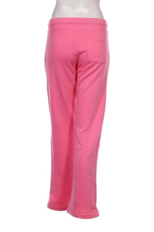 Γυναικείο αθλητικό παντελόνι Tally Weijl, Μέγεθος S, Χρώμα Ρόζ , Τιμή 7,11 €