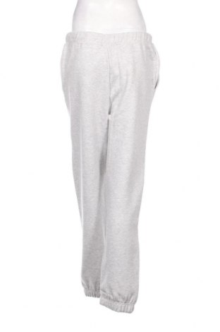 Γυναικείο αθλητικό παντελόνι Tally Weijl, Μέγεθος M, Χρώμα Γκρί, Τιμή 23,71 €