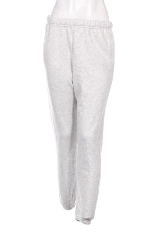 Damen Sporthose Tally Weijl, Größe S, Farbe Grau, Preis € 5,45