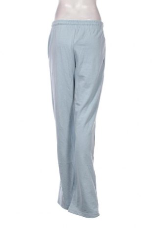 Γυναικείο αθλητικό παντελόνι Tally Weijl, Μέγεθος S, Χρώμα Μπλέ, Τιμή 8,06 €