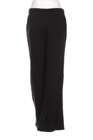 Pantaloni trening de femei Tally Weijl, Mărime M, Culoare Negru, Preț 151,32 Lei