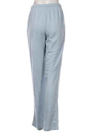 Γυναικείο αθλητικό παντελόνι Tally Weijl, Μέγεθος S, Χρώμα Μπλέ, Τιμή 6,88 €