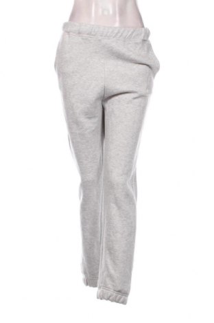 Γυναικείο αθλητικό παντελόνι Tally Weijl, Μέγεθος S, Χρώμα Γκρί, Τιμή 23,71 €