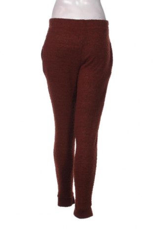 Pantaloni trening de femei Topshop, Mărime S, Culoare Maro, Preț 28,62 Lei