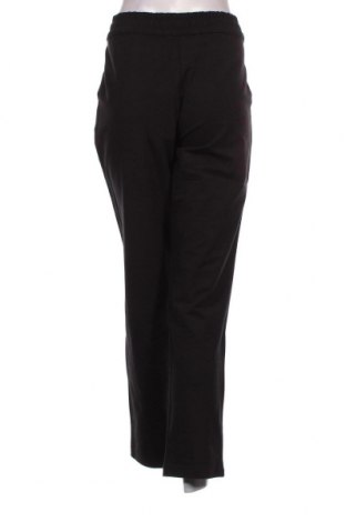 Pantaloni trening de femei U.S. Polo Assn., Mărime M, Culoare Negru, Preț 117,33 Lei