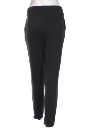 Pantaloni trening de femei Viral Vibes, Mărime XS, Culoare Negru, Preț 190,79 Lei