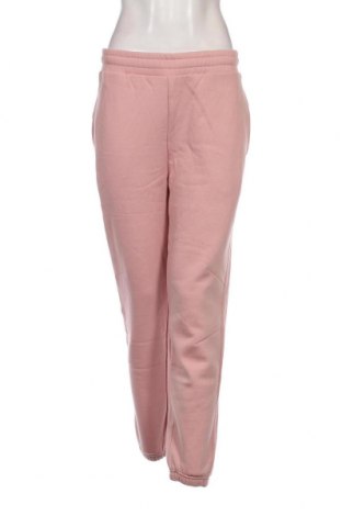 Pantaloni trening de femei Viral Vibes, Mărime S, Culoare Roz, Preț 66,78 Lei