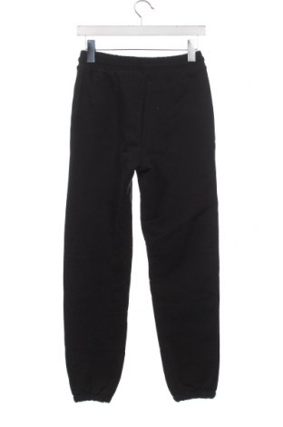 Pantaloni trening de femei Viral Vibes, Mărime XS, Culoare Negru, Preț 143,09 Lei